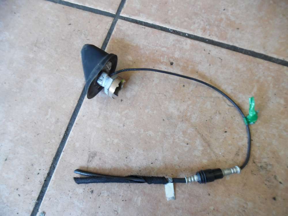 Fiat Stilo 192 Fuß Dachantenne 244652