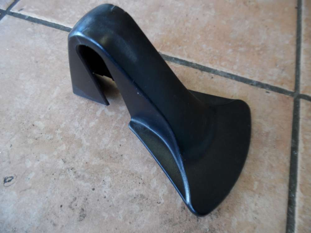 Audi A3 8L Abdeckkappe R?cksitzbank R?ckbank Sitze 8L0886197