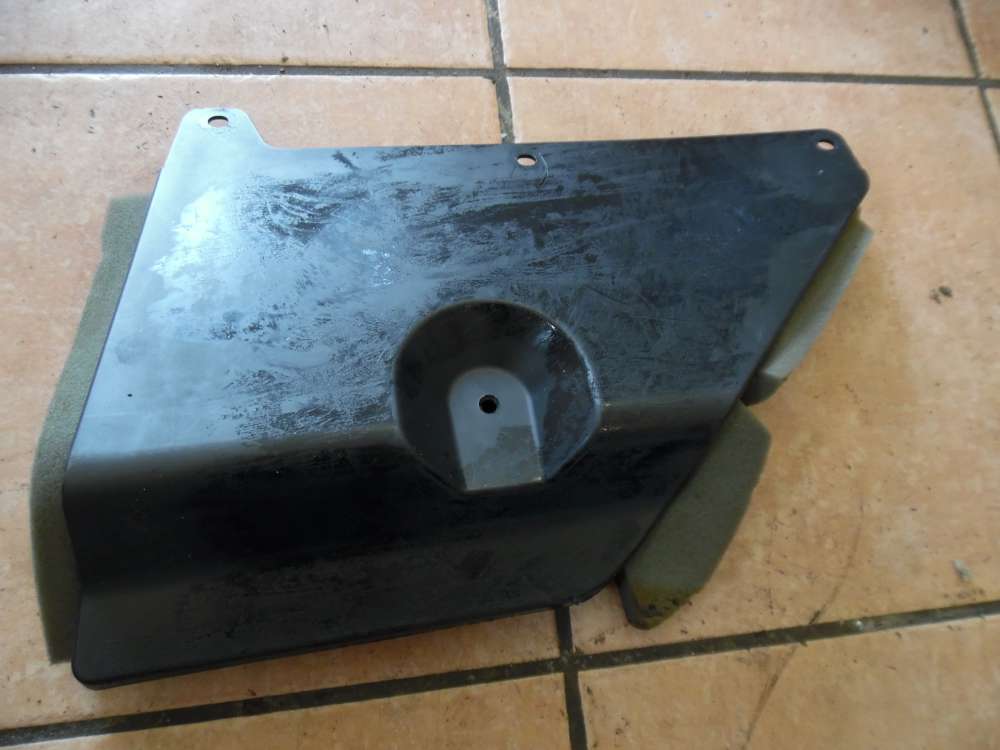 Fiat Stilo 192 Verkleidung 467500740