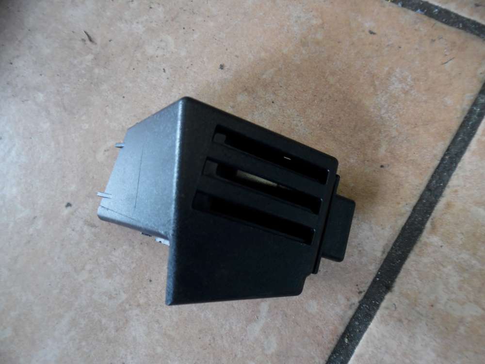 Fiat Stilo 192 Luftdüse Verkleidung