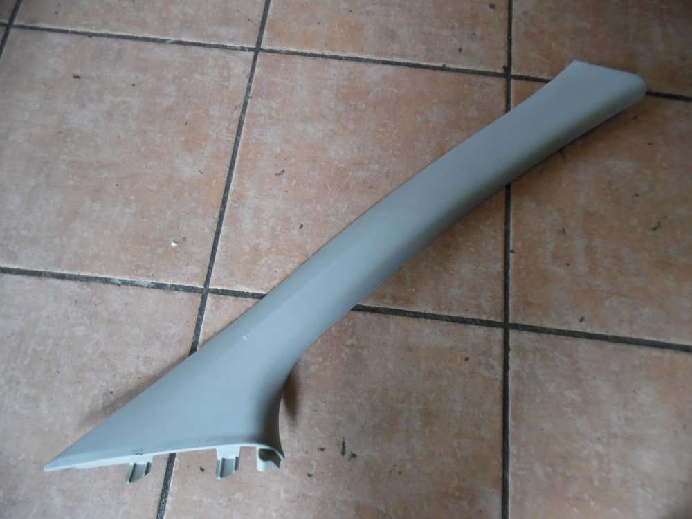 Renault Twingo A-säule Verkleidung Abdeckung Rechts 8200386258