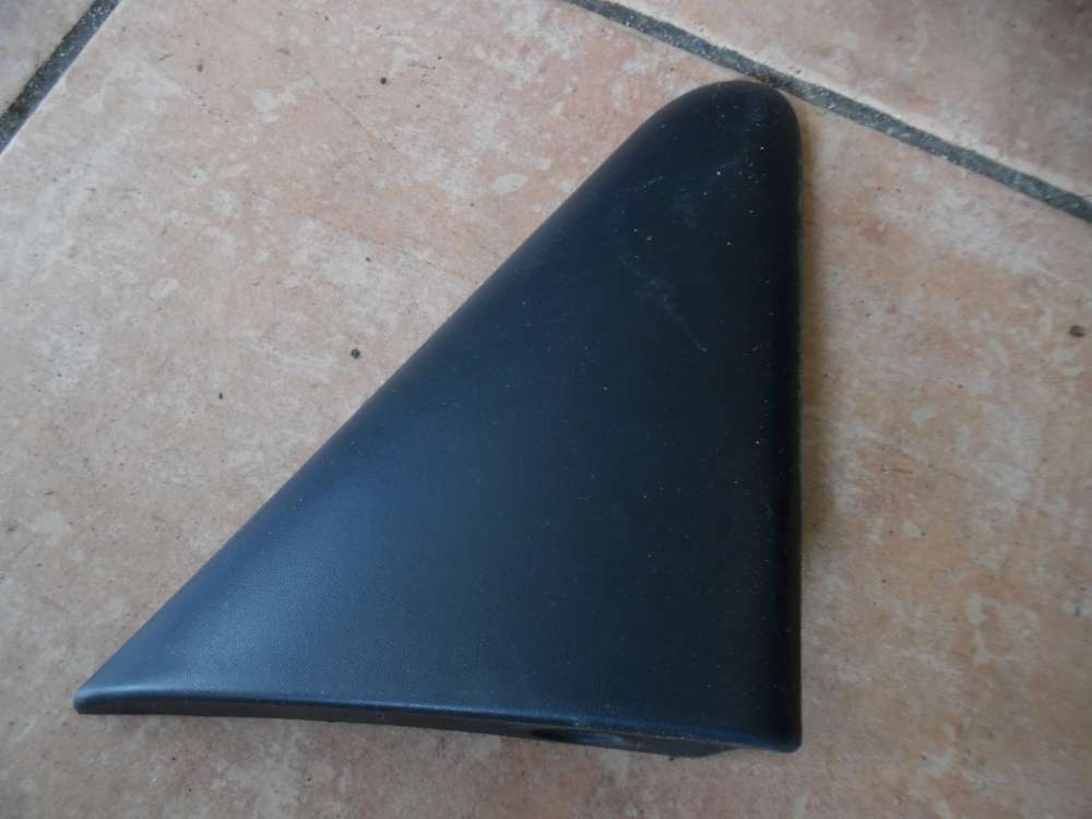 Renault Twingo Verkleidung Abdeckung Vorne Rechts 8200637760