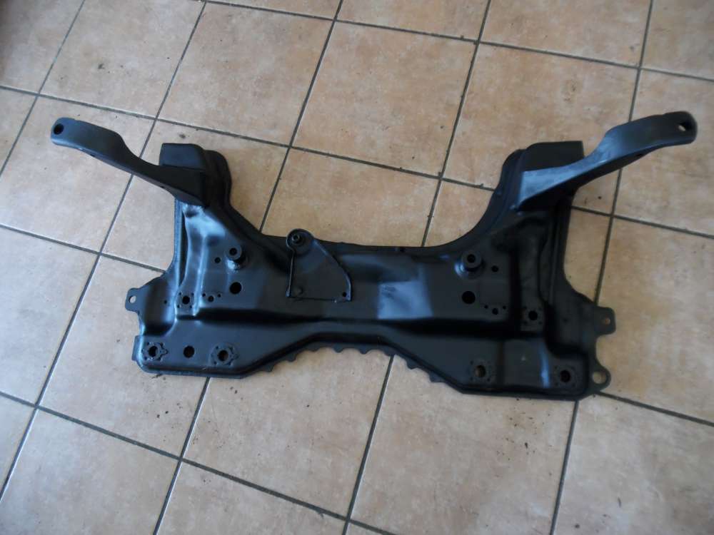 Ford Focus Vorderachse Motorträger Achsträger 98AG-5019AL