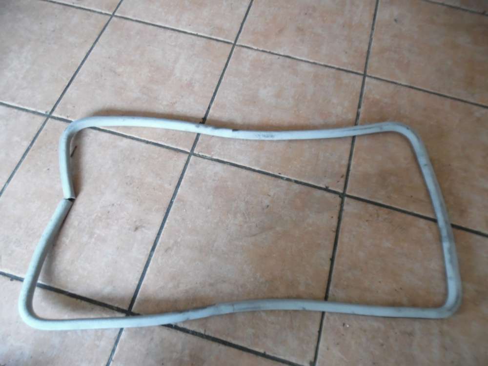 Opel Corsa C Gummileiste Abdeckung Schiebedach