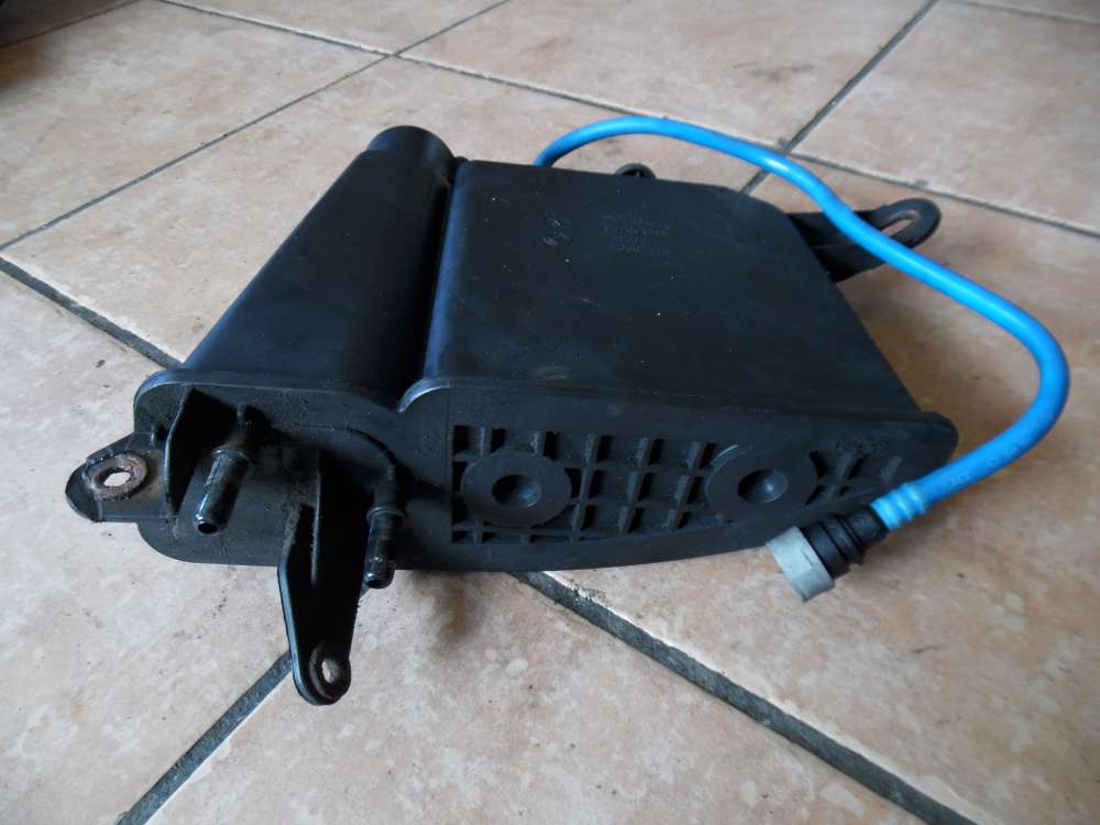 Fiat Stilo 192 Aktivkohlebehälter Aktivkohlefilter 46801570