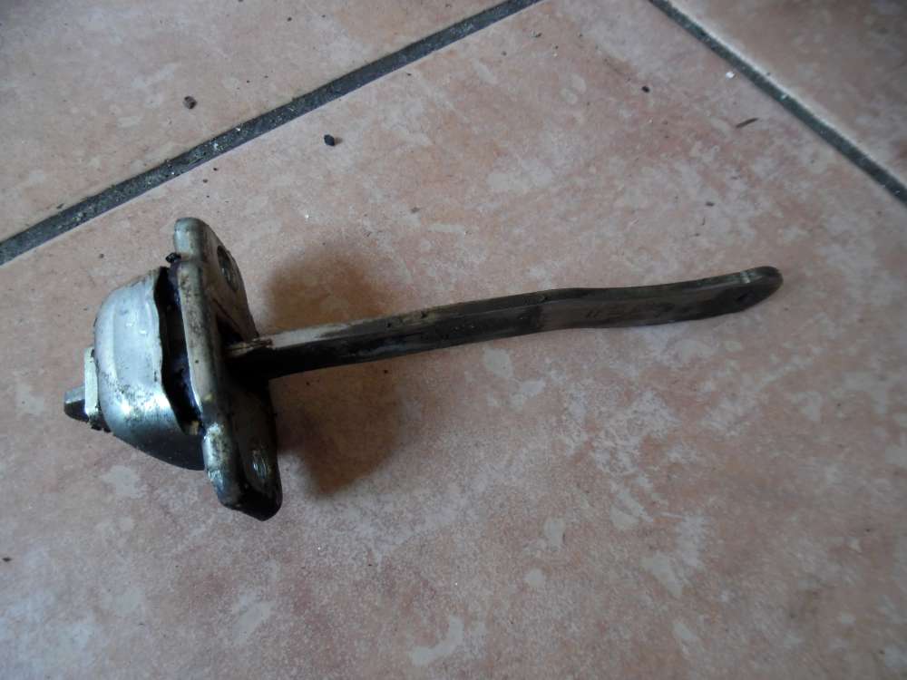 Opel Agila A Türbremse Türstopper Hinten Rechts