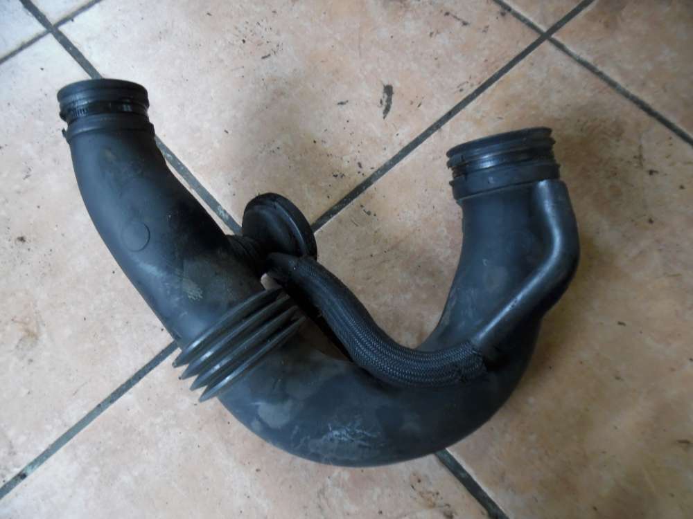 Renault Kangoo Turboschlauch 8200143788