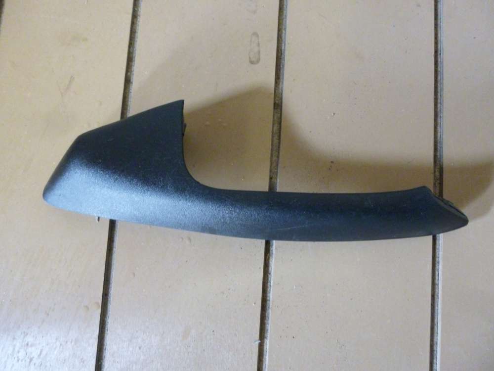 VW Golf 3 Abdeckung Türgriff Vorne Rechts 1H0867198