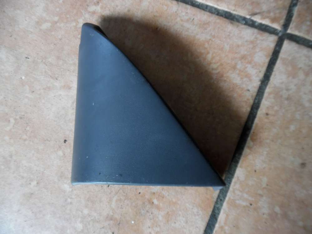 Renault Laguna I Spiegeldreieck Spiegelverkleidung Links 7700822345