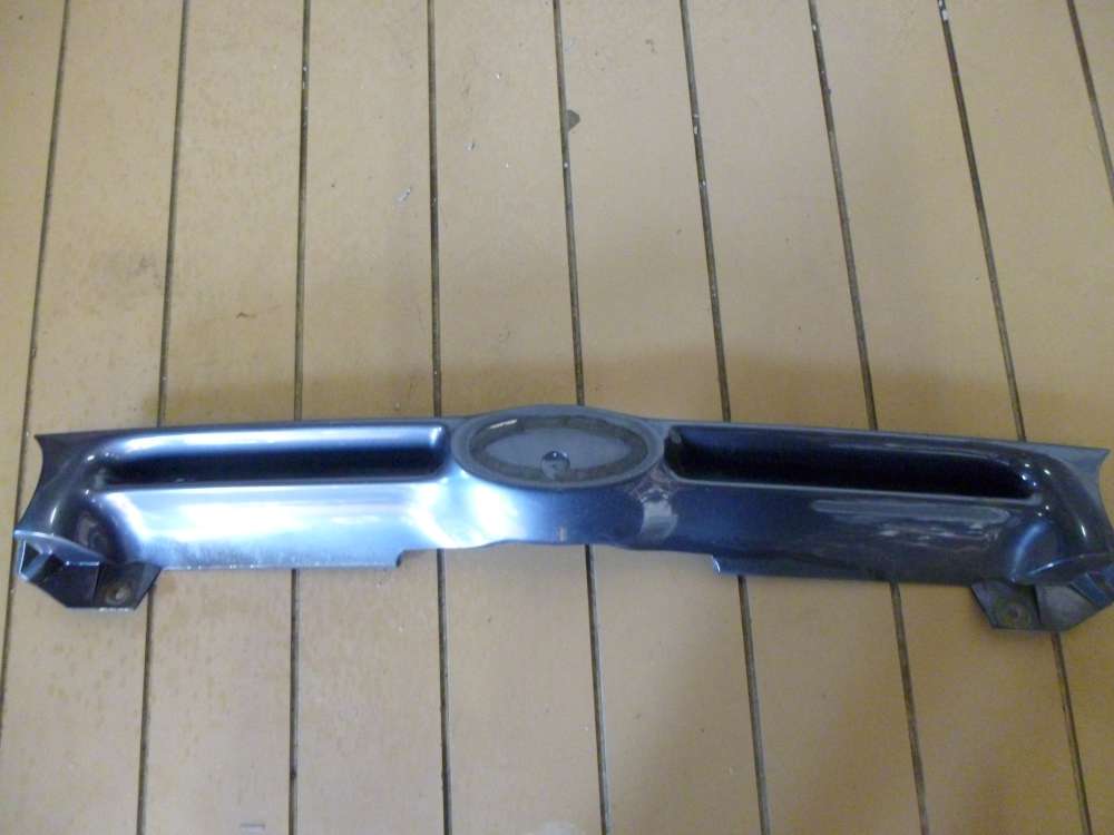 Ford Mondeo I Frontgrill Kühlergrill 93BG-8A133