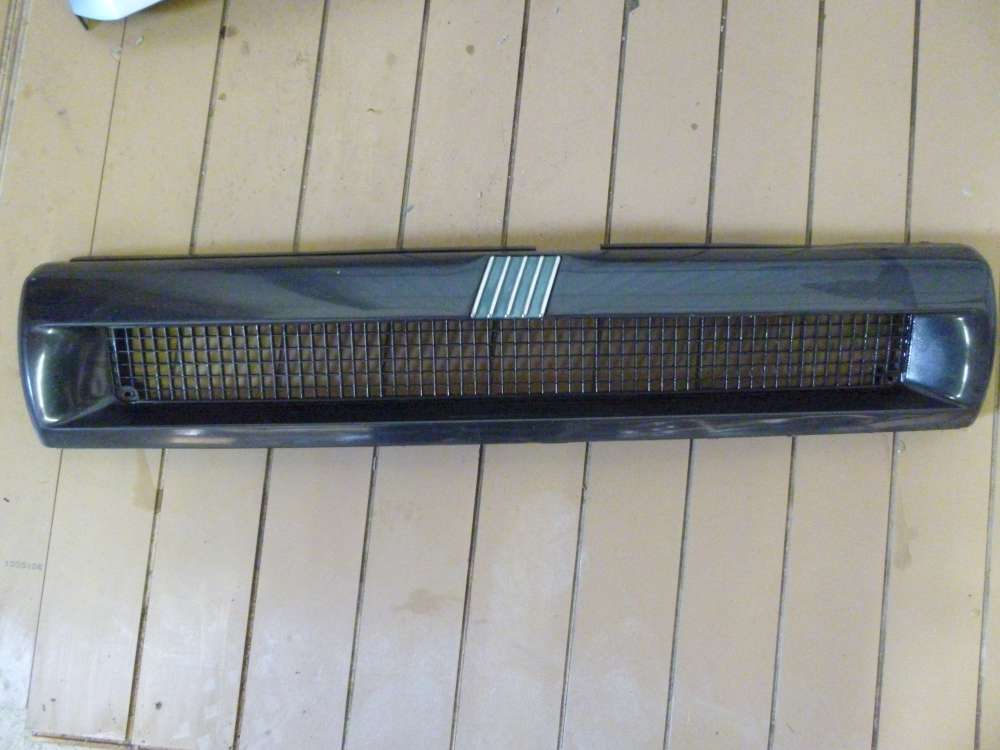 Fiat Kühlergrill 170613000 A255