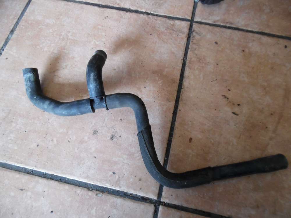 Renault Twingo II K?hlwasserschlauch Leitung CK1320380