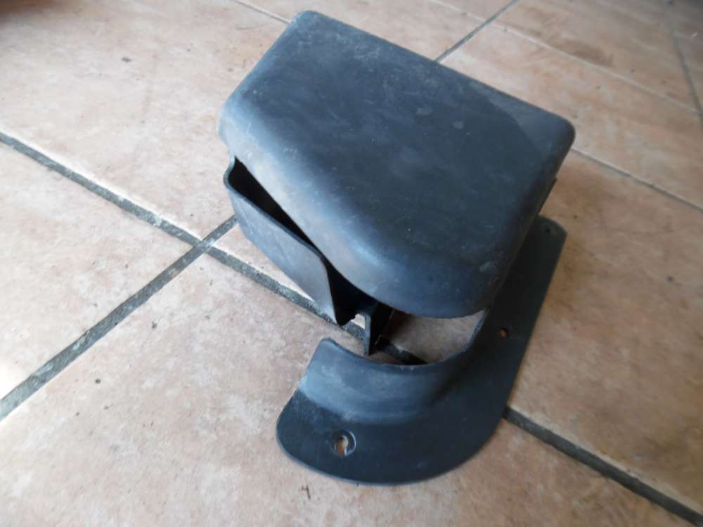 Fiat Ducato Bus Verkleidung Handbremshebel 1300149070