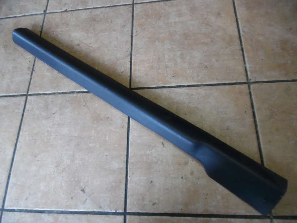 VW Polo 9N Einstiegsleiste Leiste Rechts 6Q3853372