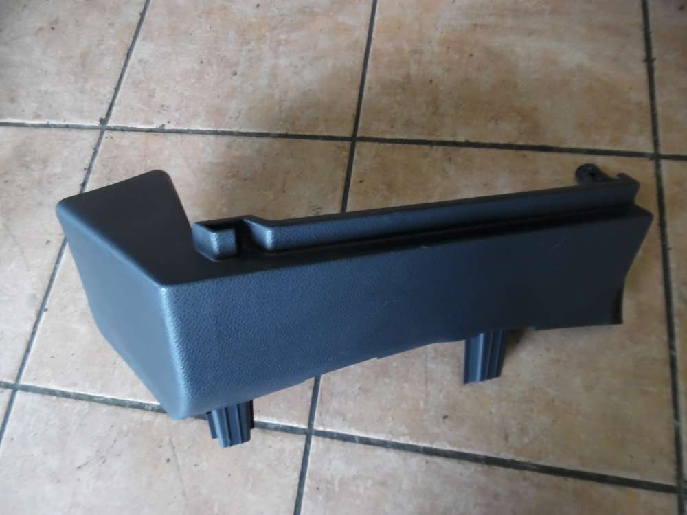 VW Polo 9N Hutablage Verkleidung Abdeckung Rechts 6Q6867761