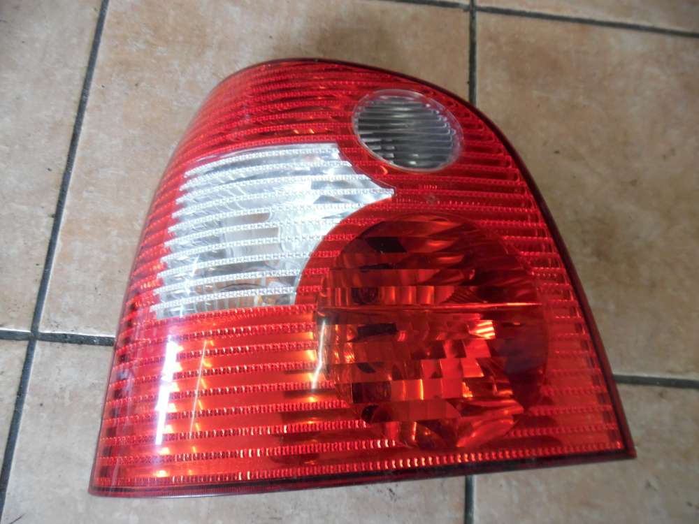 VW Polo 9N Rückleuchte Hinten Links 6Q6945095