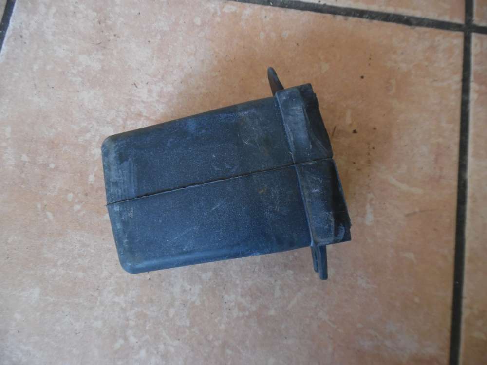 Peugeot 307 Abdeckung für Türfangband 035B147A