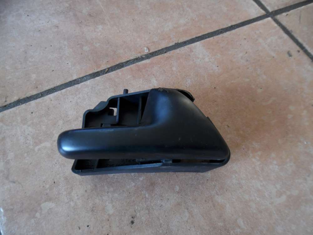 VW Polo 6N Türgriff Griff innen Vorne Rechts 6N0837142