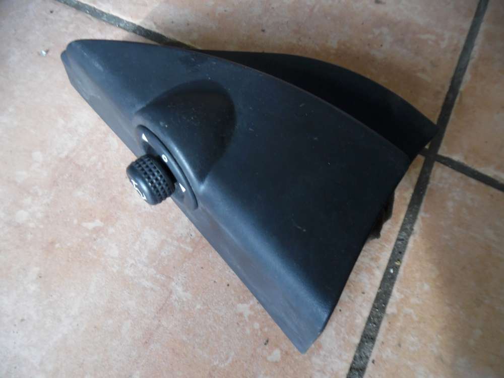 Ford Fiesta V Außenspiegel Schalter 2S61A23409B