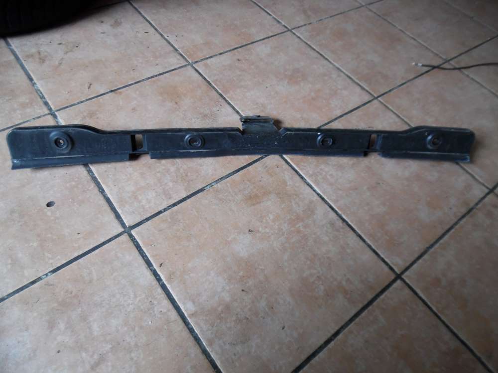 VW Golf V Stoßstangenhalter Träger 1K6807863