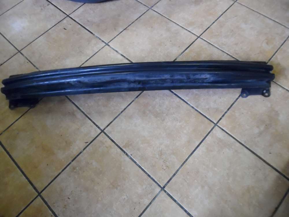 VW Golf V Stoßstangenträger Träger Stoßstange Hinten 1K0807305