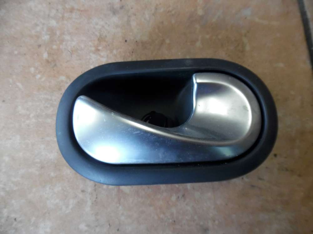 Renault Twingo Türöffner innen vorne Rechts 8200028486