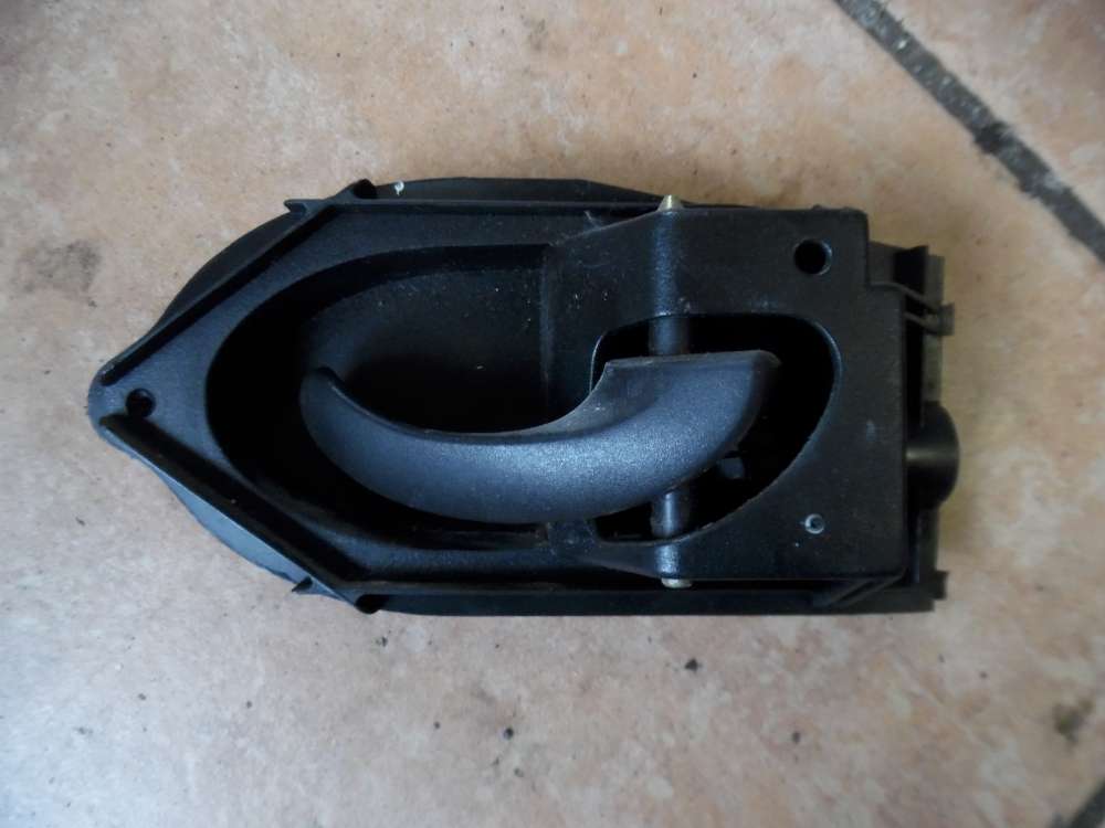 Ford Ka RBT Türöffner Innen Vorne Rechts 97KG-B22600