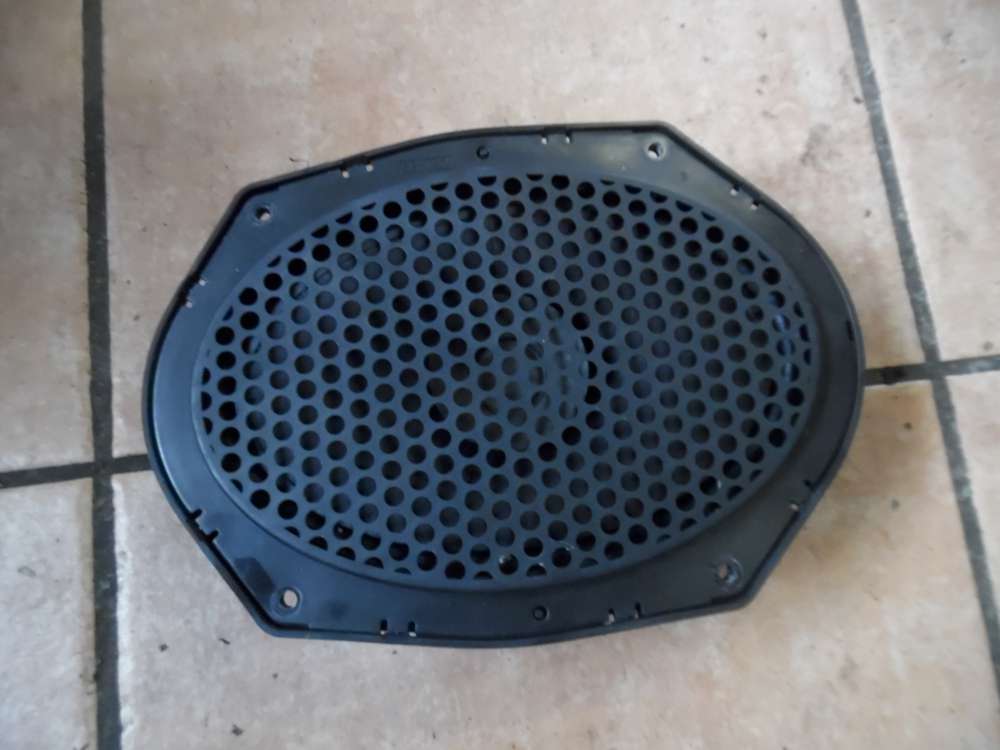 Ford Ka RBT Lautsprecher Tür Vorne Rechts 3351459