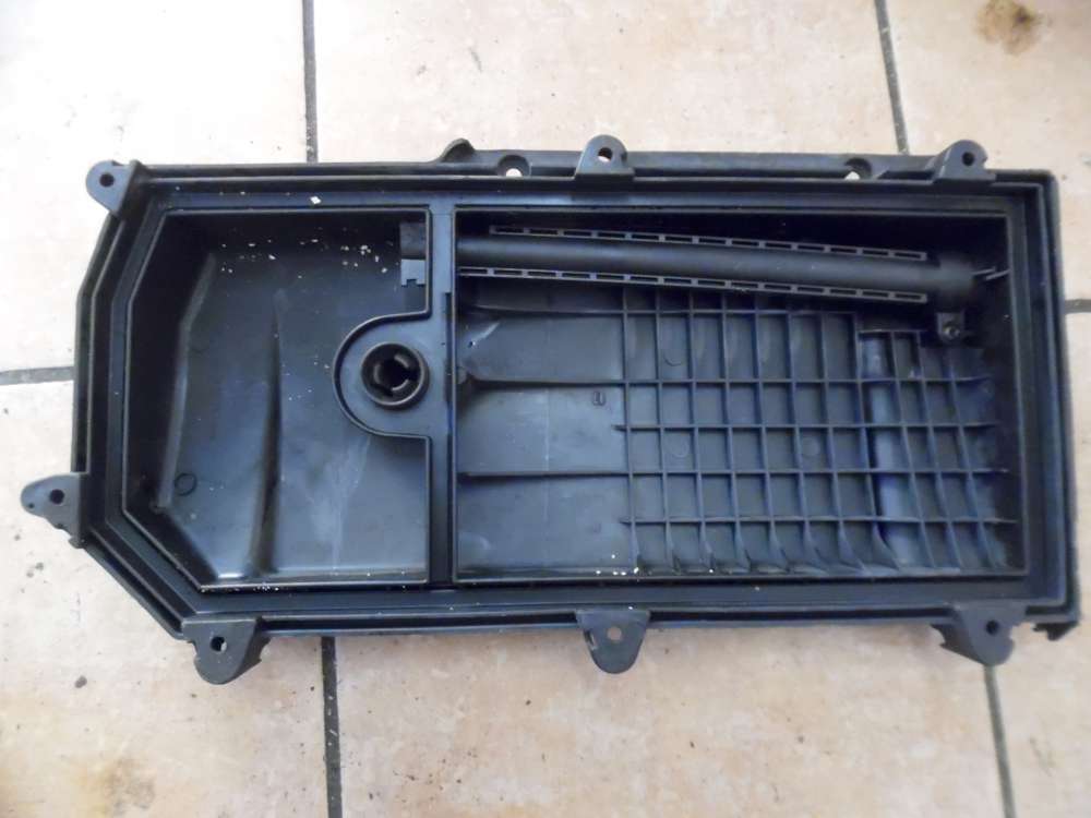 VW Golf IV Luftfilterkasten Abdeckung