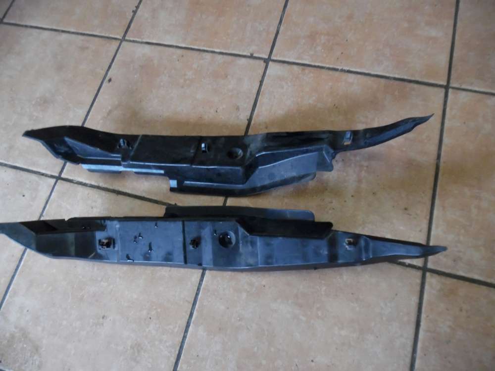 Nissan pixo Verkleidung Kotflügel Vorne Re / Li 72392-68K00 72392-68K00