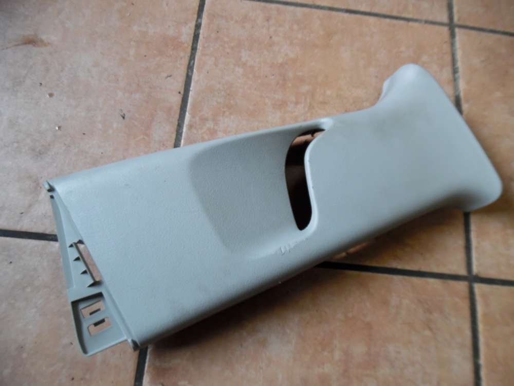 Nissan pixo B-Säule Verkleidung Rechts 76211-68K0
