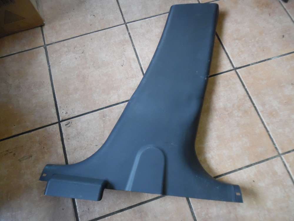 Nissan Pixo B-Säule Verkleidung Rechts 76231-68K0