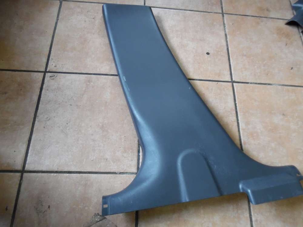 Nissan Pixo B-Säule Verkleidung Links 76241-68K0