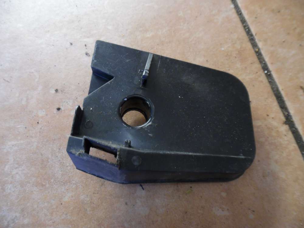 Nissan Pixo Verkleidung Abdeckung
