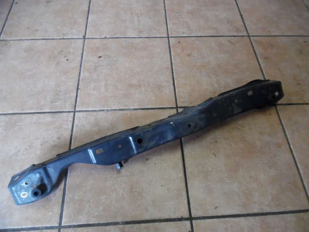 Nissan Pixo Frontverkleidung Schlossträger