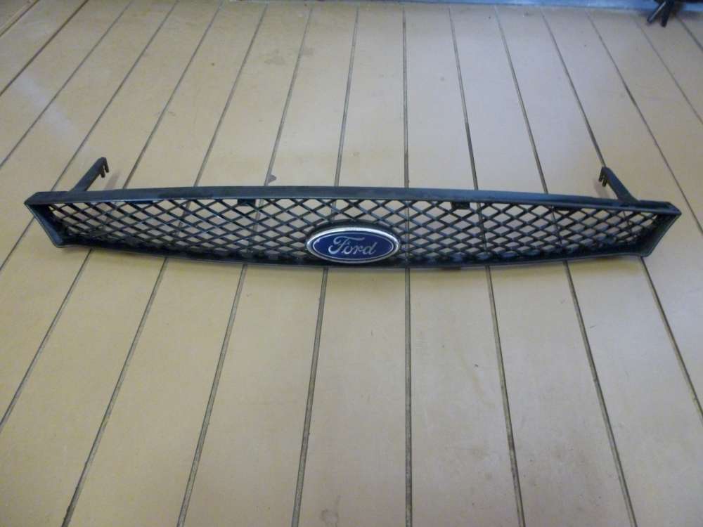 Ford Focus Kühlergrill kühler Grill 98AB8200CE