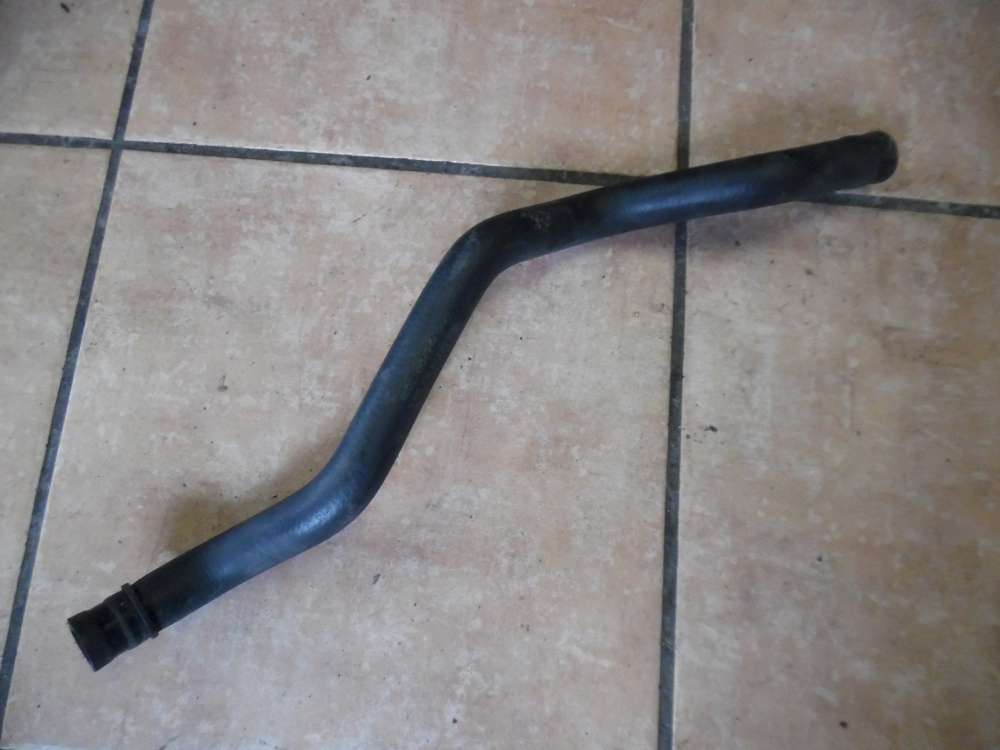 BMW 3-er E46 Kühlwasserschlauch Wasserschlauch 8363198