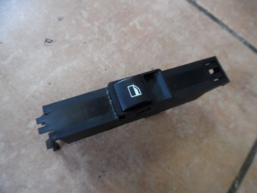BMW 3-er E46 Fensterheberschalter Schalter Vorne Links 8381511