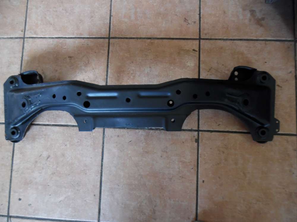 BMW 3-er E46 Motorträger Achsträger Vorne