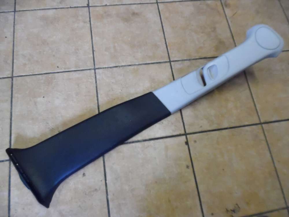 Opel Vectra B B-Säula Verkleidung Rechts 90462746 90462732