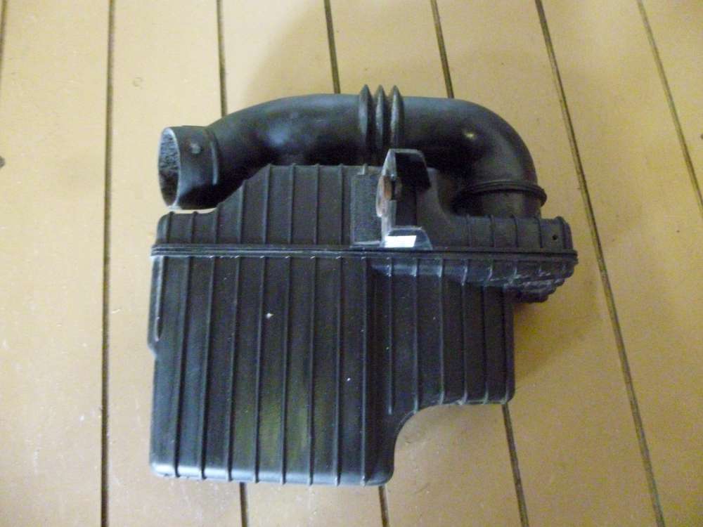 Ford Fiesta IV Luftfilterkasten 96MF9F763BD