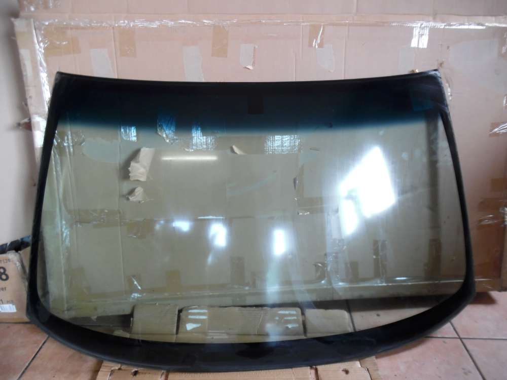 Opel Vectra B Windschutzscheibe Autoscheibe Autoglas