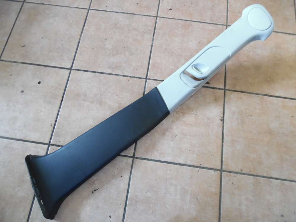 Opel Vectra B B-Säula Verkleidung Abdeckung Links 90462745 90462731