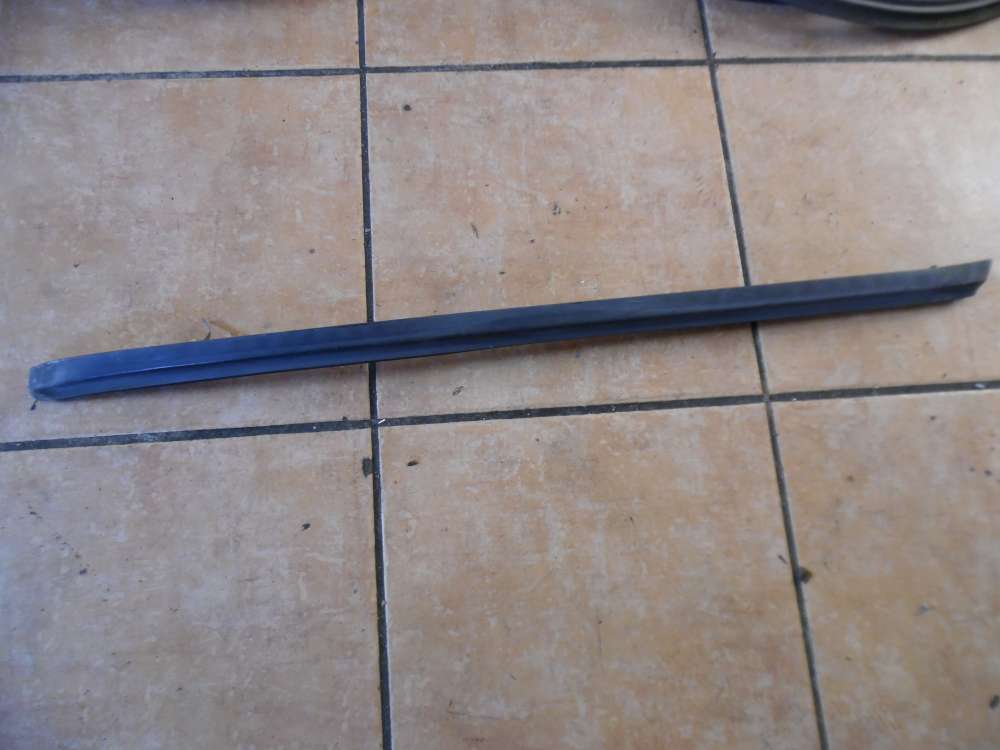 Opel Vectra B Zierleiste Leiste 090547920