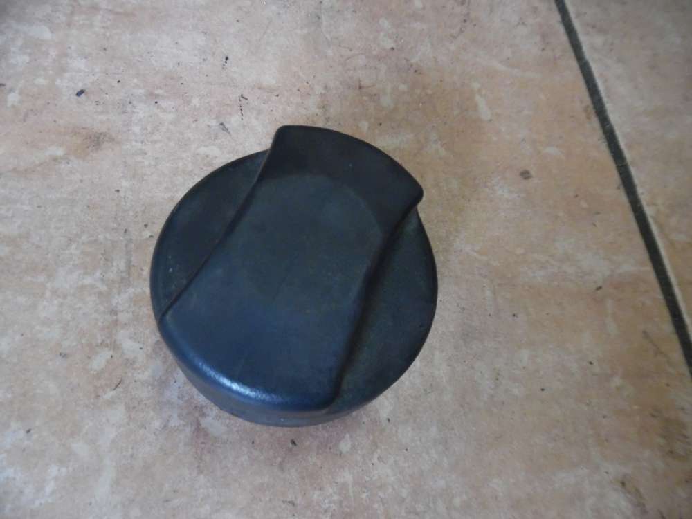 Opel Vectra B Tankverschlu? Tankdeckel