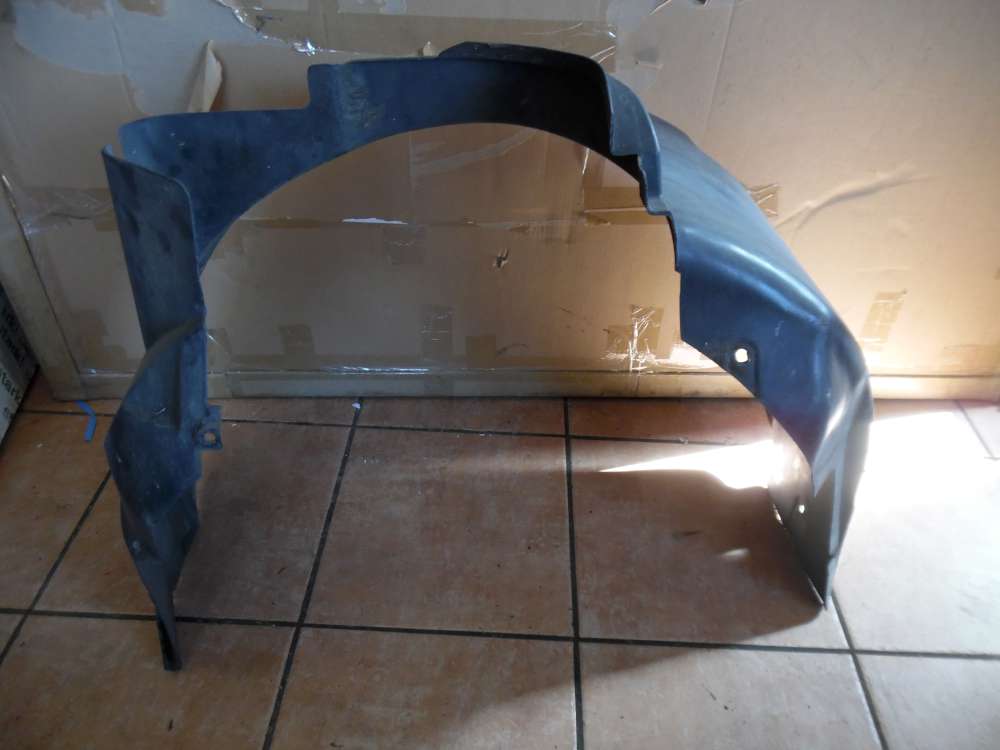 Alfa Romeo 147 Radhausschale Radhaus Vorne Links 46558851