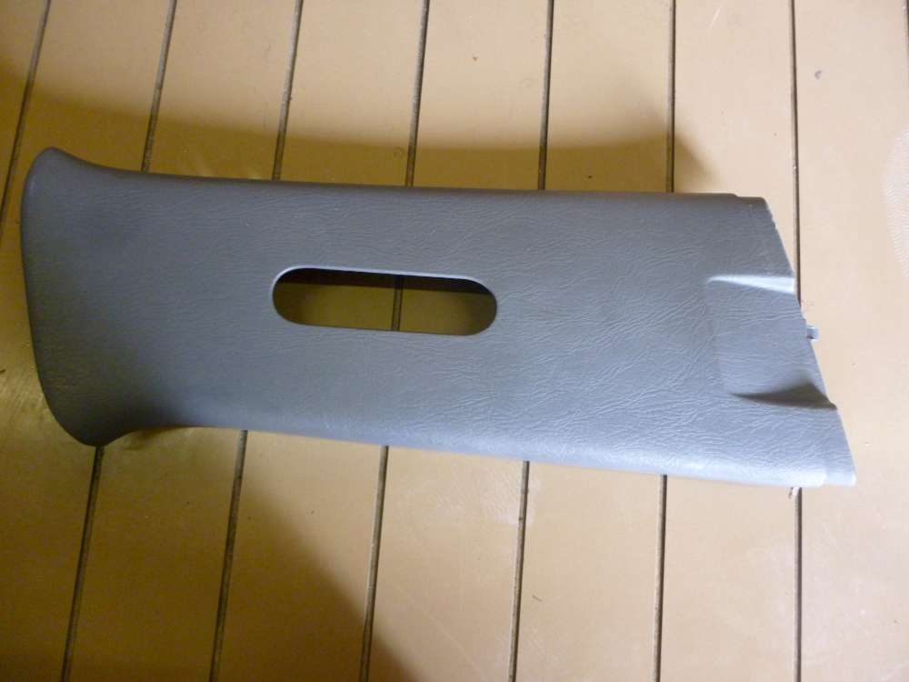 Daihatsu YRV Verkleidung B-Säule Rechts 62411-97403