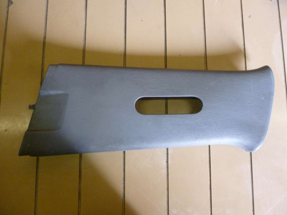 Daihatsu YRV Verkleidung B-Säule Links 62412-974033
