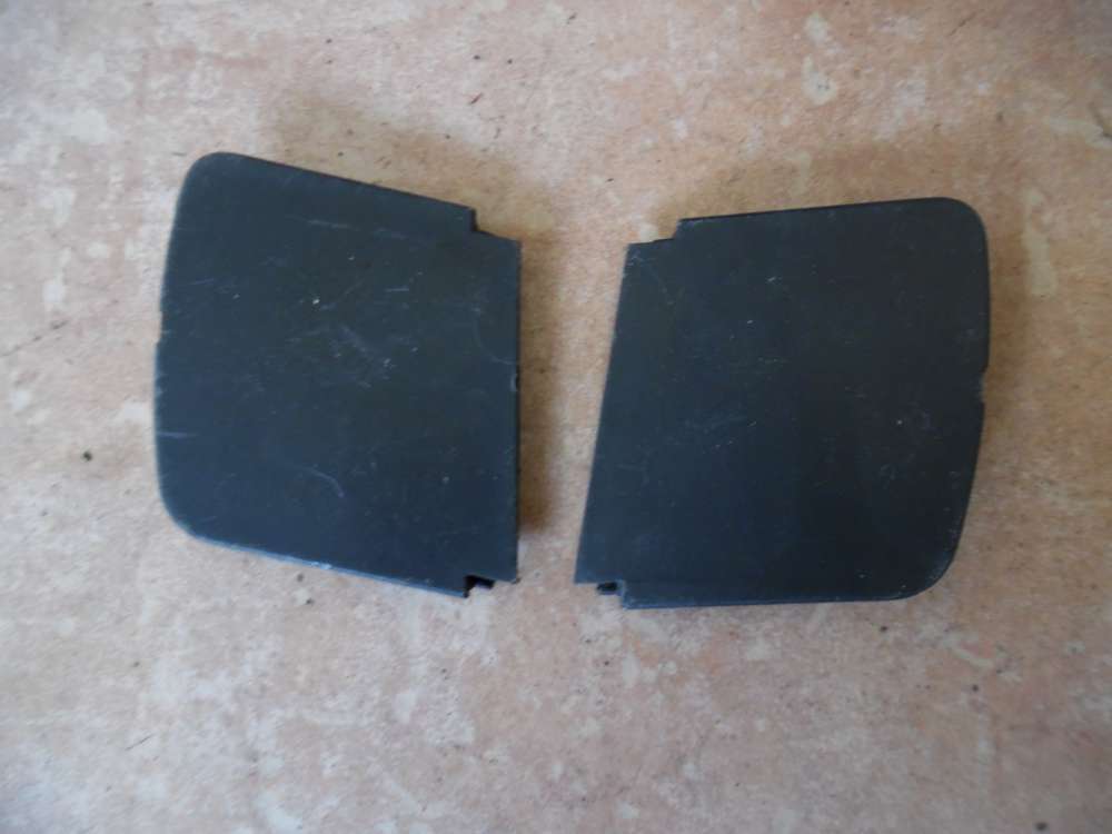 Alfa Romeo 147 Abdeckung Verkleidung 46770389