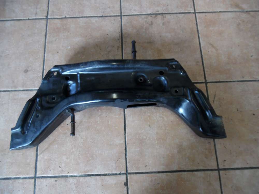 VW Fox 5Z Vorderachsträger Achsträger Motorträger